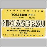 s062 (34).JPG